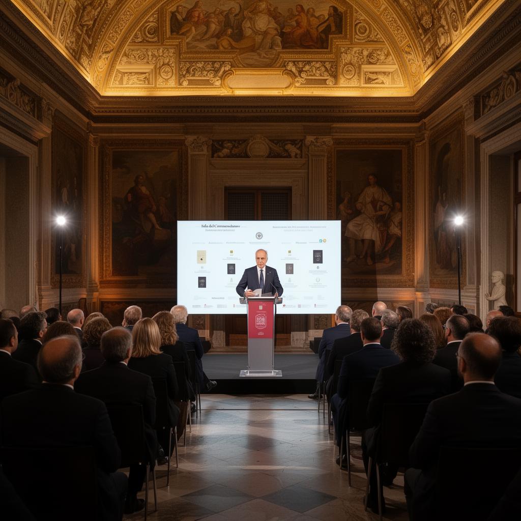 16 Dicembre – Presentazione libro "La Società Adolescente" di Narciso Mostarda