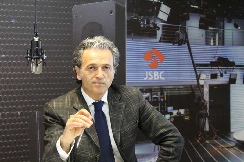 Narciso Mostarda