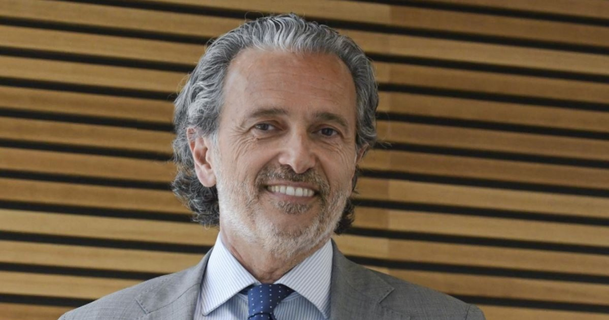 Narciso Mostarda